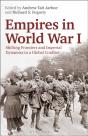 Empires In World War I - Preview