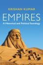 Empires - Preview