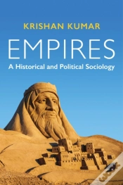 Capa do artigo Empires