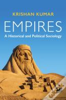 Empires
