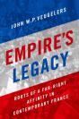 Empire'S Legacy - Preview