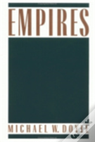 Empires