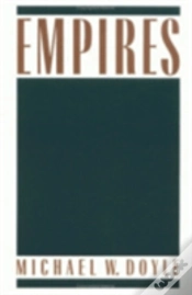 Capa do artigo Empires