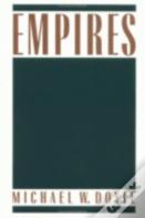 Empires