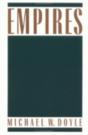 Empires - Preview
