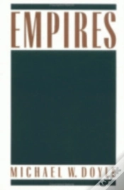Capa do artigo Empires