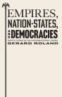 Empires, Nation-States, And Democracies - Preview