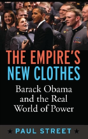 Empire'S New Clothes - Preview