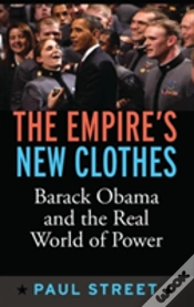 Capa do artigo Empire
