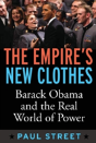 Empire'S New Clothes - Preview