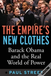 Capa do artigo Empire