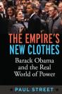 Empire'S New Clothes - Preview