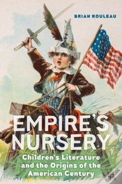 Capa do artigo Empire'S Nursery