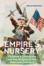 Empire'S Nursery - Preview