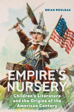 Capa do artigo Empire'S Nursery