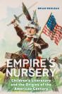 Empire'S Nursery - Preview