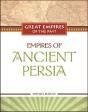 Empires Of Ancient Persia - Preview