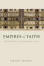 Empires Of Faith - Preview