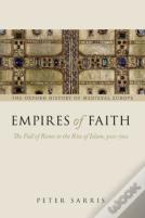 Empires Of Faith