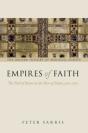 Empires Of Faith - Preview