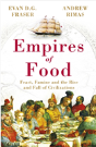 Empires Of Food - Preview