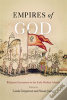 Empires Of God
