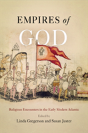 Empires Of God - Preview