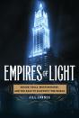 Empires Of Light - Preview