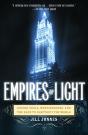 Empires Of Light - Preview