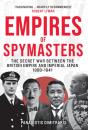 Empires Of Spymasters - Preview