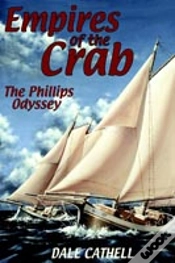Capa do artigo Empires Of The Crab