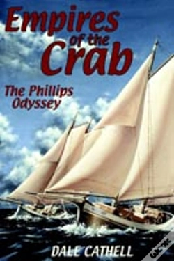 Capa do artigo Empires Of The Crab