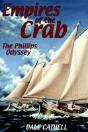 Empires Of The Crab - Preview