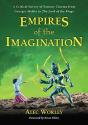 Empires Of The Imagination - Preview