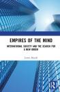 Empires Of The Mind - Preview