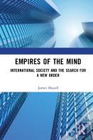 Empires Of The Mind