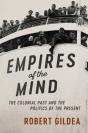 Empires Of The Mind - Preview