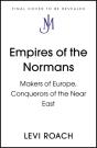 Empires Of The Normans - Preview