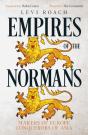Empires Of The Normans - Preview