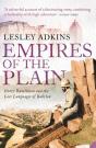 Empires Of The Plain - Preview