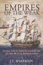Empires Of The Weak - Preview