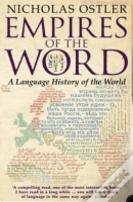 Empires Of The Word