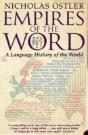 Empires Of The Word - Preview