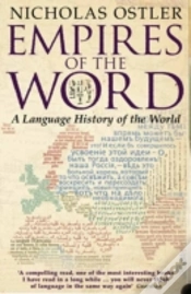 Capa do artigo Empires Of The Word