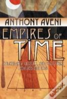 Empires Of Time