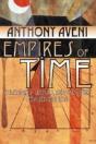 Empires Of Time - Preview