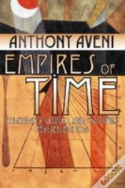 Capa do artigo Empires Of Time