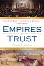 Empires Of Trust - Preview