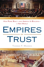 Empires Of Trust
