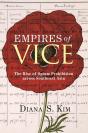 Empires Of Vice - Preview
